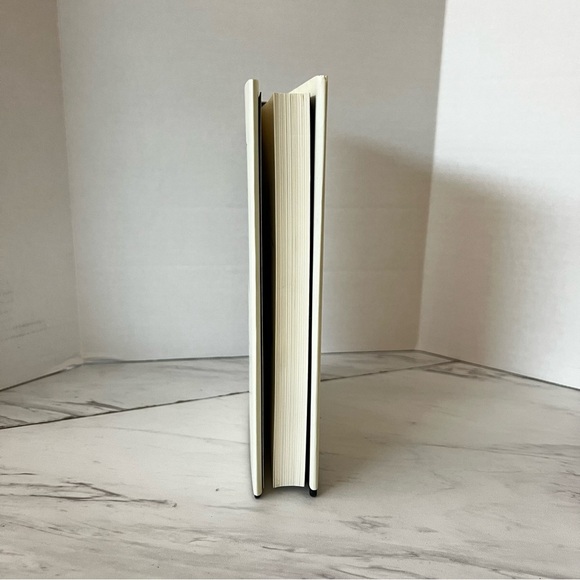 The Gospel According to Coco Chanel Hard Cover Book 8" X 5.5" By Karen Karbo - Picture 2 of 13